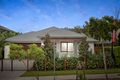 Property photo of 62 Expedition Road Yarrabilba QLD 4207