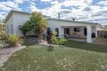 Property photo of 17 Inlet Lane Springfield Lakes QLD 4300