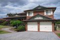 Property photo of 9 Barwon Close Elermore Vale NSW 2287
