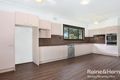 Property photo of 55 Regent Street Bexley NSW 2207