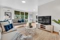 Property photo of 16 Eastern Street Craigieburn VIC 3064