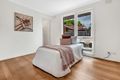 Property photo of 16 Eastern Street Craigieburn VIC 3064