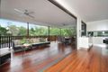Property photo of 41 Greer Street Bardon QLD 4065