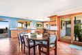 Property photo of 3 Peter Street Banora Point NSW 2486