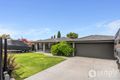 Property photo of 117 Casserly Drive Leeming WA 6149