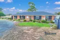 Property photo of 7 Hotham Street Rochester VIC 3561