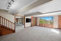 Property photo of 43 Dover Road Wamberal NSW 2260