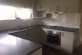 Property photo of 14 Rangeview Drive Traralgon VIC 3844