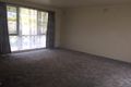 Property photo of 14 Rangeview Drive Traralgon VIC 3844
