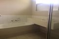Property photo of 14 Rangeview Drive Traralgon VIC 3844