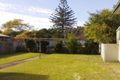 Property photo of 65 Margaret Street Mayfield East NSW 2304