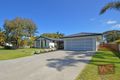 Property photo of 8 Bundara Close Little Grove WA 6330