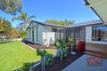 Property photo of 8 Bundara Close Little Grove WA 6330