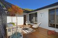 Property photo of 8 Bundara Close Little Grove WA 6330