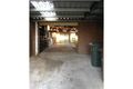 Property photo of 11 Grandview Grove Morwell VIC 3840