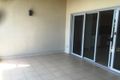 Property photo of 78/30 Parap Road Parap NT 0820
