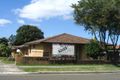 Property photo of 1/10-12 Regent Street Bexley NSW 2207