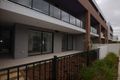 Property photo of G07/26 Beaurepaire Parade Footscray VIC 3011