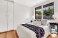 Property photo of 16 Eastern Street Craigieburn VIC 3064