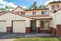 Property photo of 67/1230 Creek Road Carina Heights QLD 4152