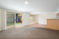 Property photo of 67/1230 Creek Road Carina Heights QLD 4152