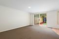 Property photo of 67/1230 Creek Road Carina Heights QLD 4152