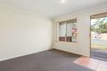 Property photo of 67/1230 Creek Road Carina Heights QLD 4152