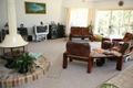 Property photo of 92 Wagonga Scenic Drive Narooma NSW 2546