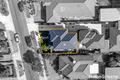 Property photo of 1/21 Langton Street Glenroy VIC 3046