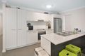 Property photo of 36 Grebe Crescent Bli Bli QLD 4560