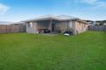 Property photo of 36 Grebe Crescent Bli Bli QLD 4560