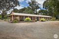 Property photo of 52 Kopkes Road Bunkers Hill VIC 3352