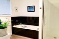 Property photo of 712 Forth Road Forth TAS 7310