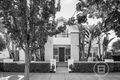 Property photo of 146 Beach Street Port Melbourne VIC 3207