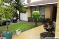 Property photo of 10 Lowanna Road Seaview Downs SA 5049