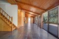 Property photo of 70 Newcomen Street The Hill NSW 2300