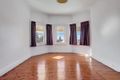 Property photo of 70 Newcomen Street The Hill NSW 2300