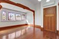 Property photo of 70 Newcomen Street The Hill NSW 2300