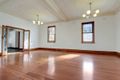Property photo of 70 Newcomen Street The Hill NSW 2300