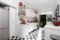 Property photo of 1/10 Hastings Parade North Bondi NSW 2026