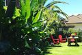 Property photo of 1/10 Hastings Parade North Bondi NSW 2026