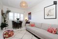 Property photo of 1/10 Hastings Parade North Bondi NSW 2026