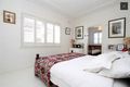 Property photo of 1/10 Hastings Parade North Bondi NSW 2026
