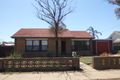 Property photo of 156 Cartledge Avenue Whyalla Stuart SA 5608