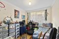 Property photo of 18A Kookaburra Close Boambee East NSW 2452