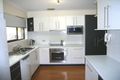 Property photo of 11 Tristan Street Carindale QLD 4152