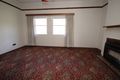 Property photo of 12 Syme Crescent O'Connor ACT 2602