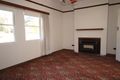 Property photo of 12 Syme Crescent O'Connor ACT 2602