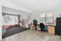 Property photo of 117 Casserly Drive Leeming WA 6149