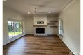 Property photo of 13 Narran Close King Creek NSW 2446